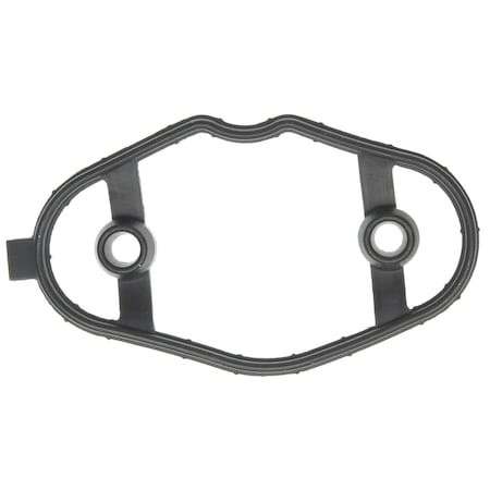 Mahle Fuel Pump Gasket No Mahle D33089 D33089